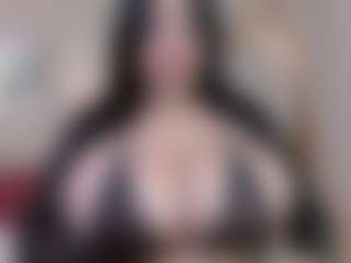 neytirimoon's Live Sex Cam Show