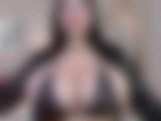 neytirimoon's Live Sex Cam Show