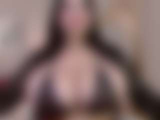 neytirimoon's Live Sex Cam Show