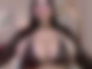 neytirimoon's Live Sex Cam Show