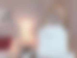 neytirimoon's Live Sex Cam Show