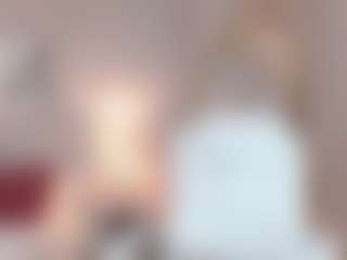neytirimoon's Live Sex Cam Show