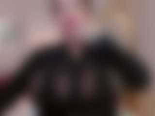 neytirimoon's Live Sex Cam Show