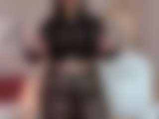 neytirimoon's Live Sex Cam Show
