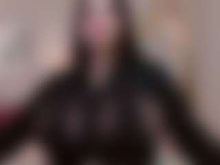 neytirimoon's Live Sex Cam Show