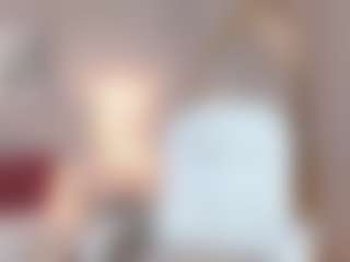 neytirimoon's Live Sex Cam Show