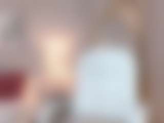 neytirimoon's Live Sex Cam Show