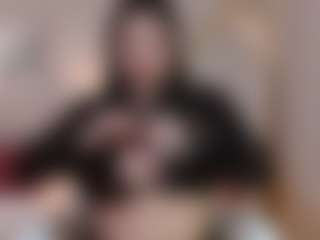 neytirimoon's Live Sex Cam Show