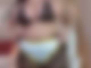 neytirimoon's Live Sex Cam Show
