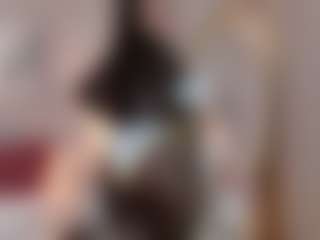 neytirimoon's Live Sex Cam Show