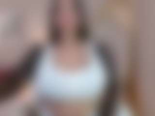 neytirimoon's Live Sex Cam Show