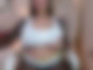 neytirimoon's Live Sex Cam Show