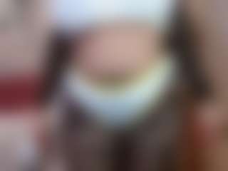 neytirimoon's Live Sex Cam Show