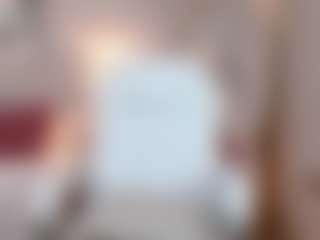 neytirimoon's Live Sex Cam Show