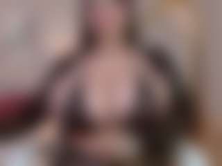 neytirimoon's Live Sex Cam Show
