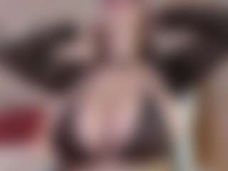 neytirimoon's Live Sex Cam Show