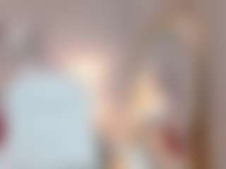 neytirimoon's Live Sex Cam Show