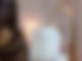 neytirimoon's Live Sex Cam Show