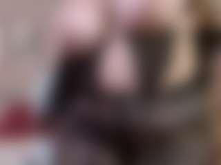 neytirimoon's Live Sex Cam Show