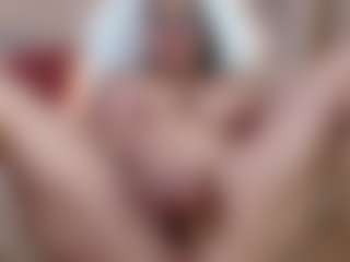 neytirimoon's Live Sex Cam Show
