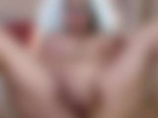 neytirimoon's Live Sex Cam Show