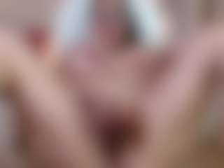 neytirimoon's Live Sex Cam Show