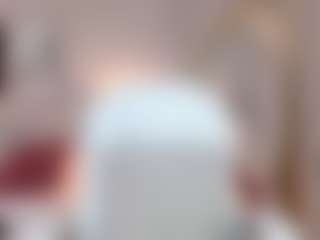 neytirimoon's Live Sex Cam Show