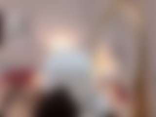 neytirimoon's Live Sex Cam Show