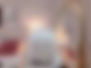neytirimoon's Live Sex Cam Show