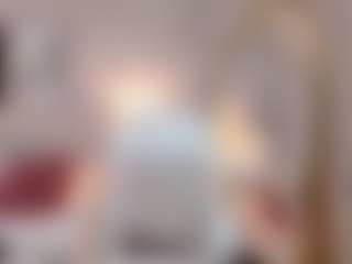 neytirimoon's Live Sex Cam Show