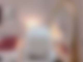 neytirimoon's Live Sex Cam Show