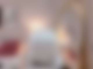 neytirimoon's Live Sex Cam Show