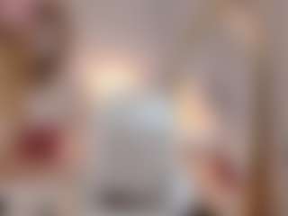 neytirimoon's Live Sex Cam Show