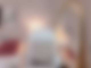 neytirimoon's Live Sex Cam Show