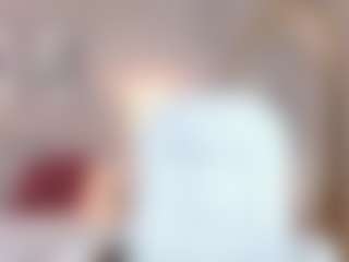 neytirimoon's Live Sex Cam Show