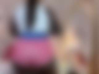 neytirimoon's Live Sex Cam Show