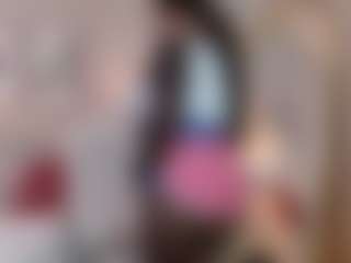 neytirimoon's Live Sex Cam Show