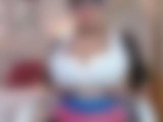 neytirimoon's Live Sex Cam Show