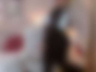 neytirimoon's Live Sex Cam Show