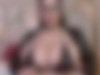 neytirimoon's Live Sex Cam Show