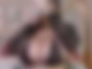neytirimoon's Live Sex Cam Show