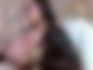 neytirimoon's Live Sex Cam Show