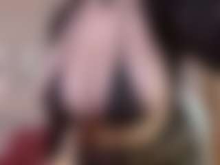 neytirimoon's Live Sex Cam Show