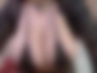 neytirimoon's Live Sex Cam Show