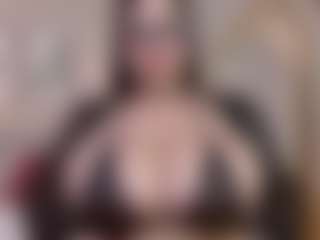 neytirimoon's Live Sex Cam Show