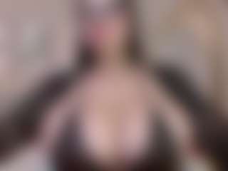 neytirimoon's Live Sex Cam Show