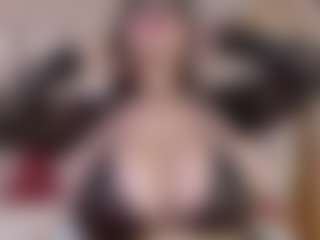 neytirimoon's Live Sex Cam Show