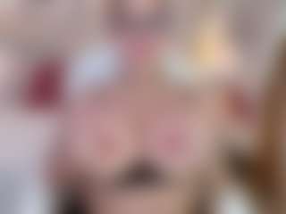 neytirimoon's Live Sex Cam Show