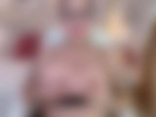 neytirimoon's Live Sex Cam Show