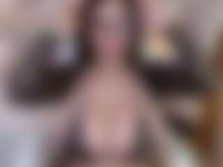 neytirimoon's Live Sex Cam Show
